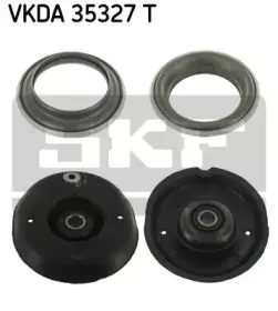 VKDA 35327 T SKF Опора стойки амортизатора